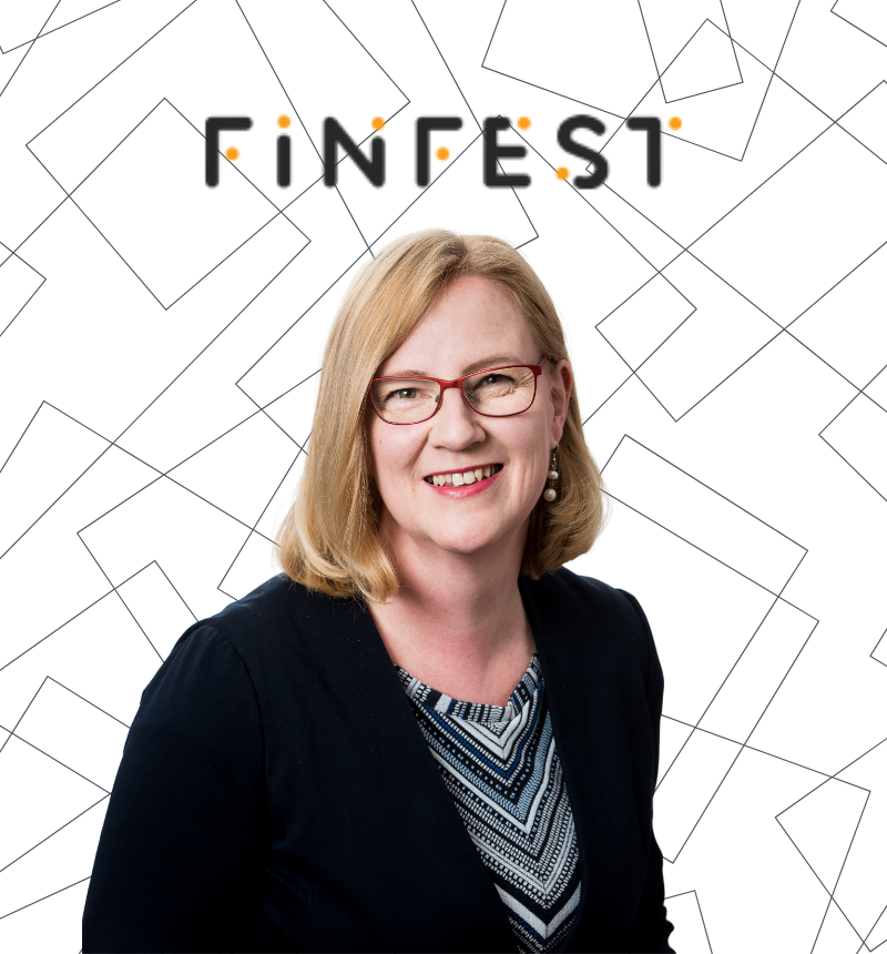 Johanna Järvinen-Taubert